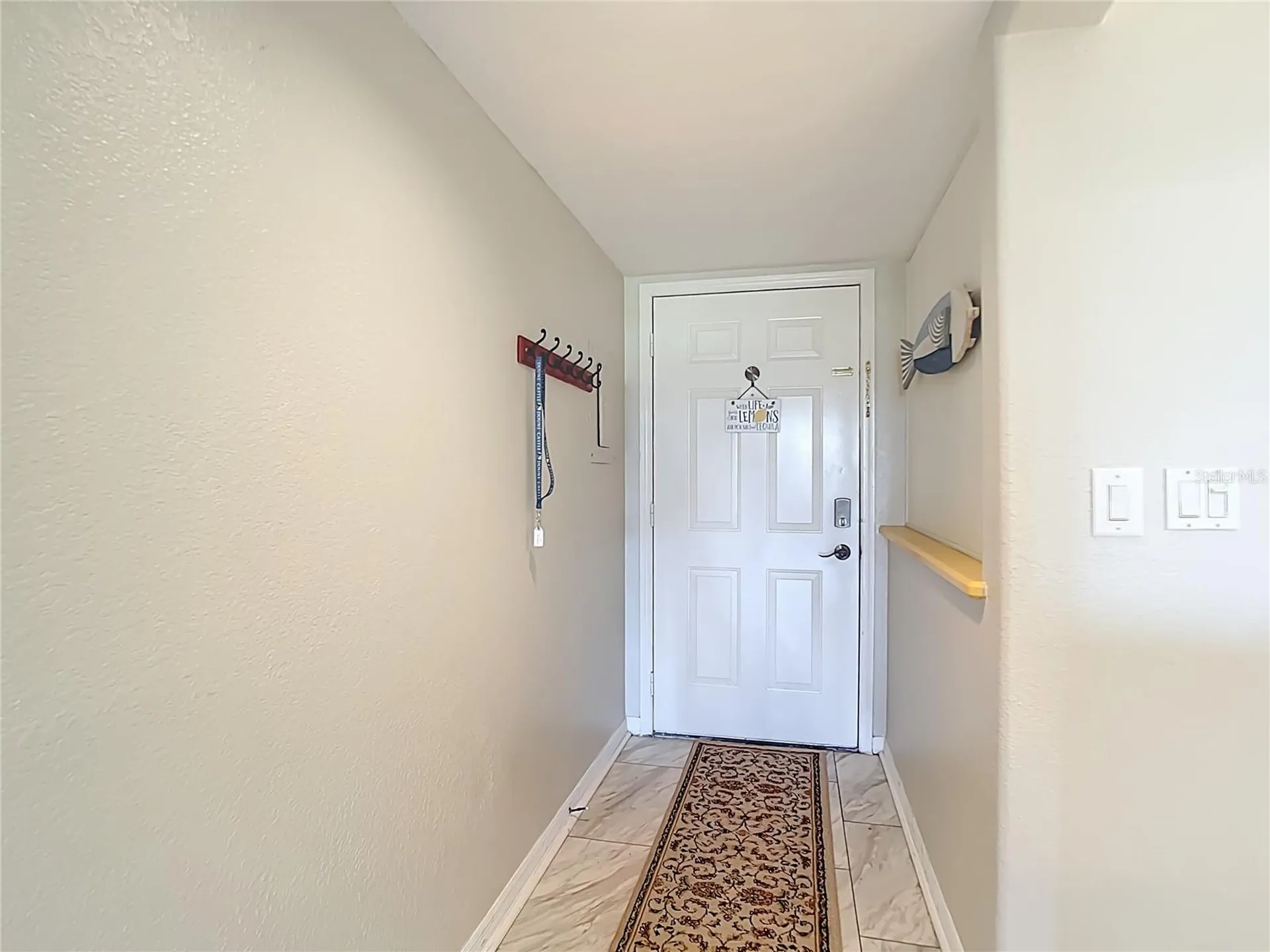 404 Cerromar Circle N Venice FL 34293