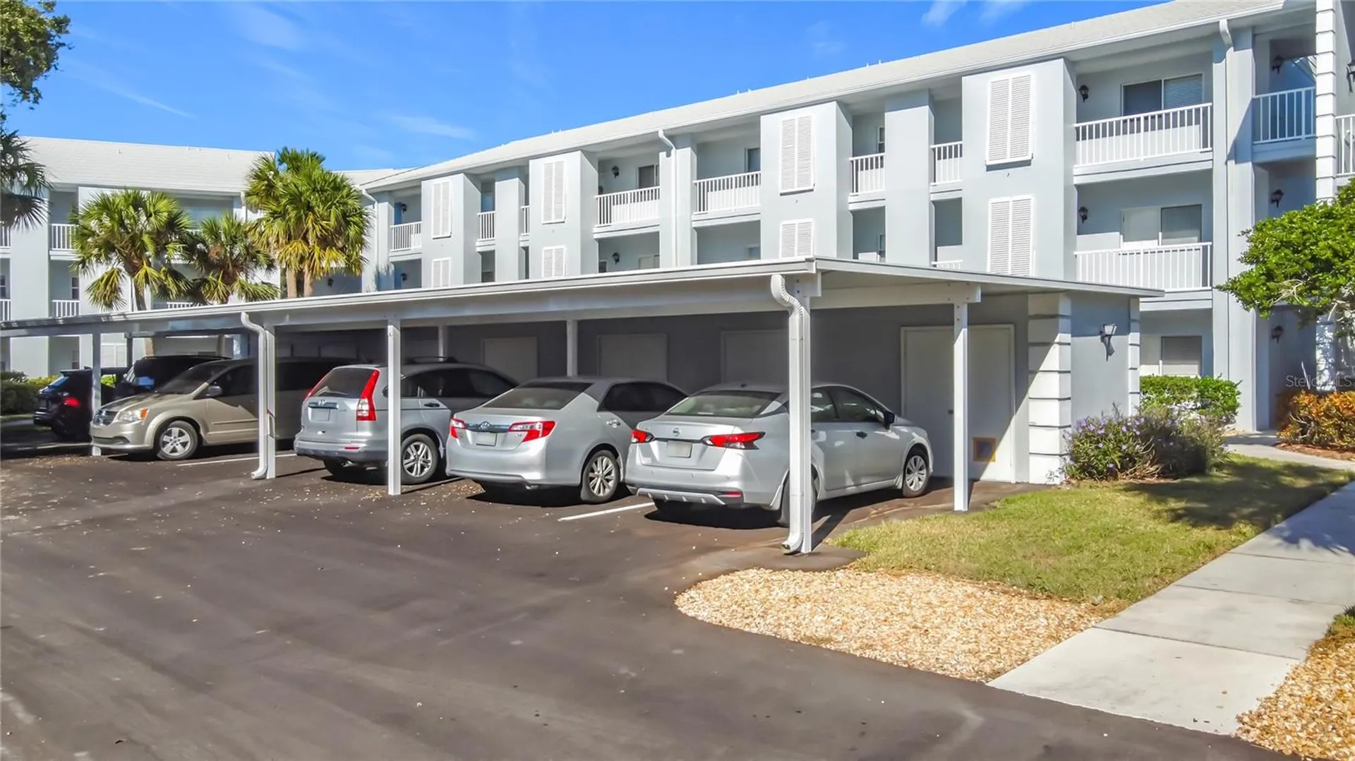 404 Cerromar Circle N Venice FL 34293