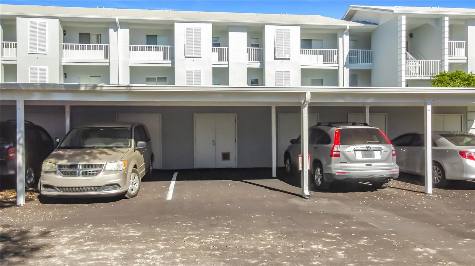 404 Cerromar Circle N Venice FL 34293