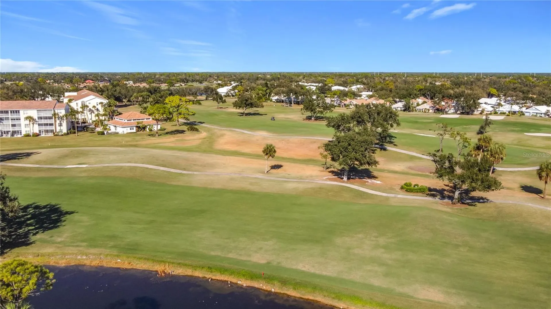 404 Cerromar Circle N Venice FL 34293
