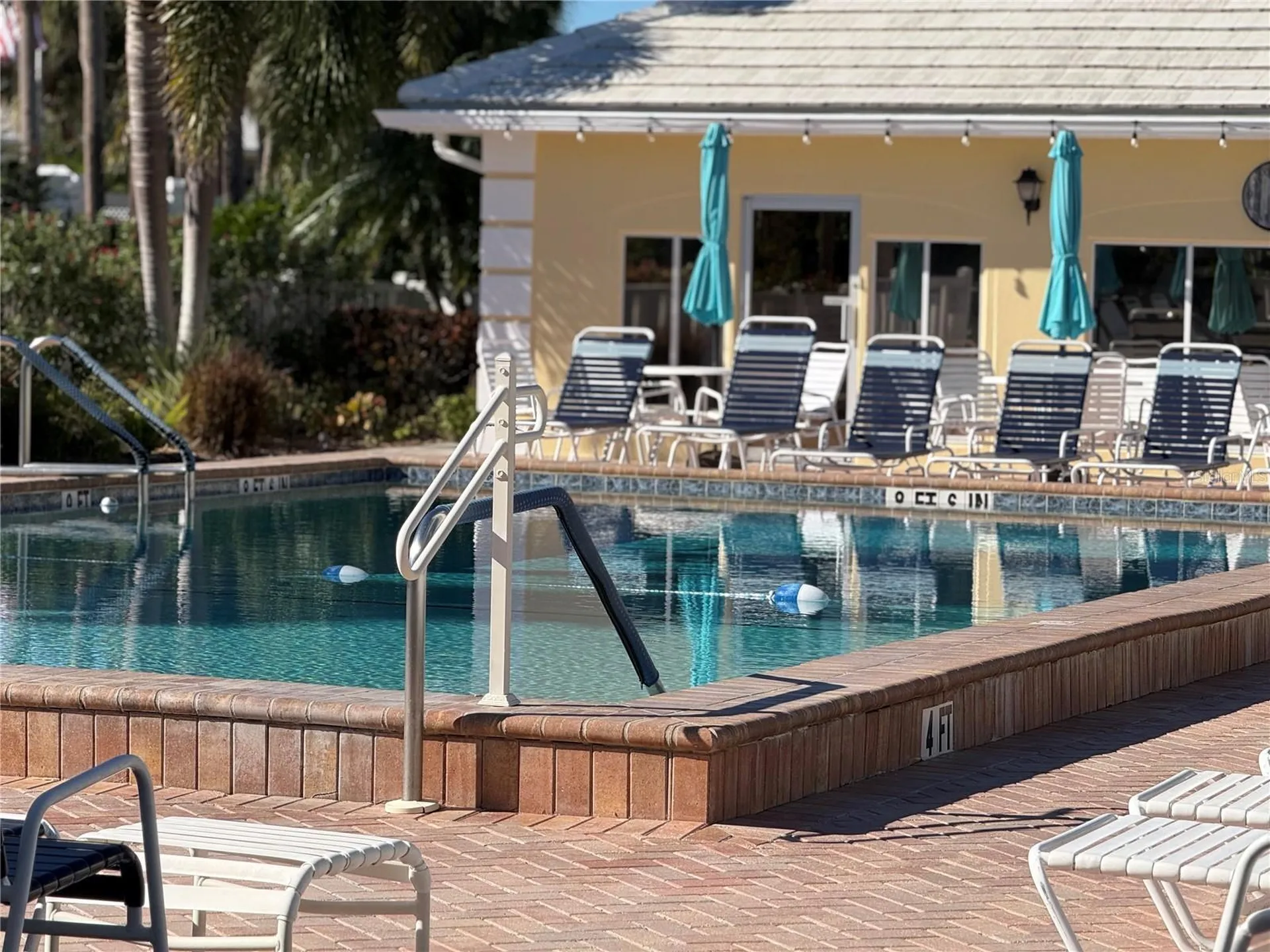 404 Cerromar Circle N Venice FL 34293