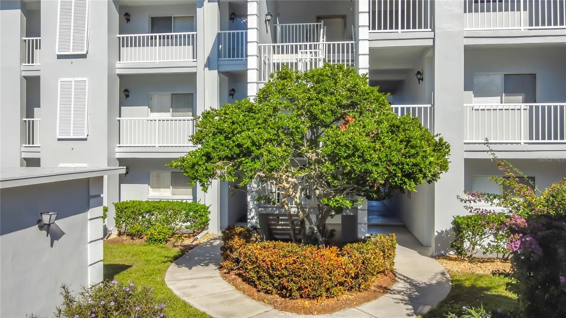 404 Cerromar Circle N Venice FL 34293