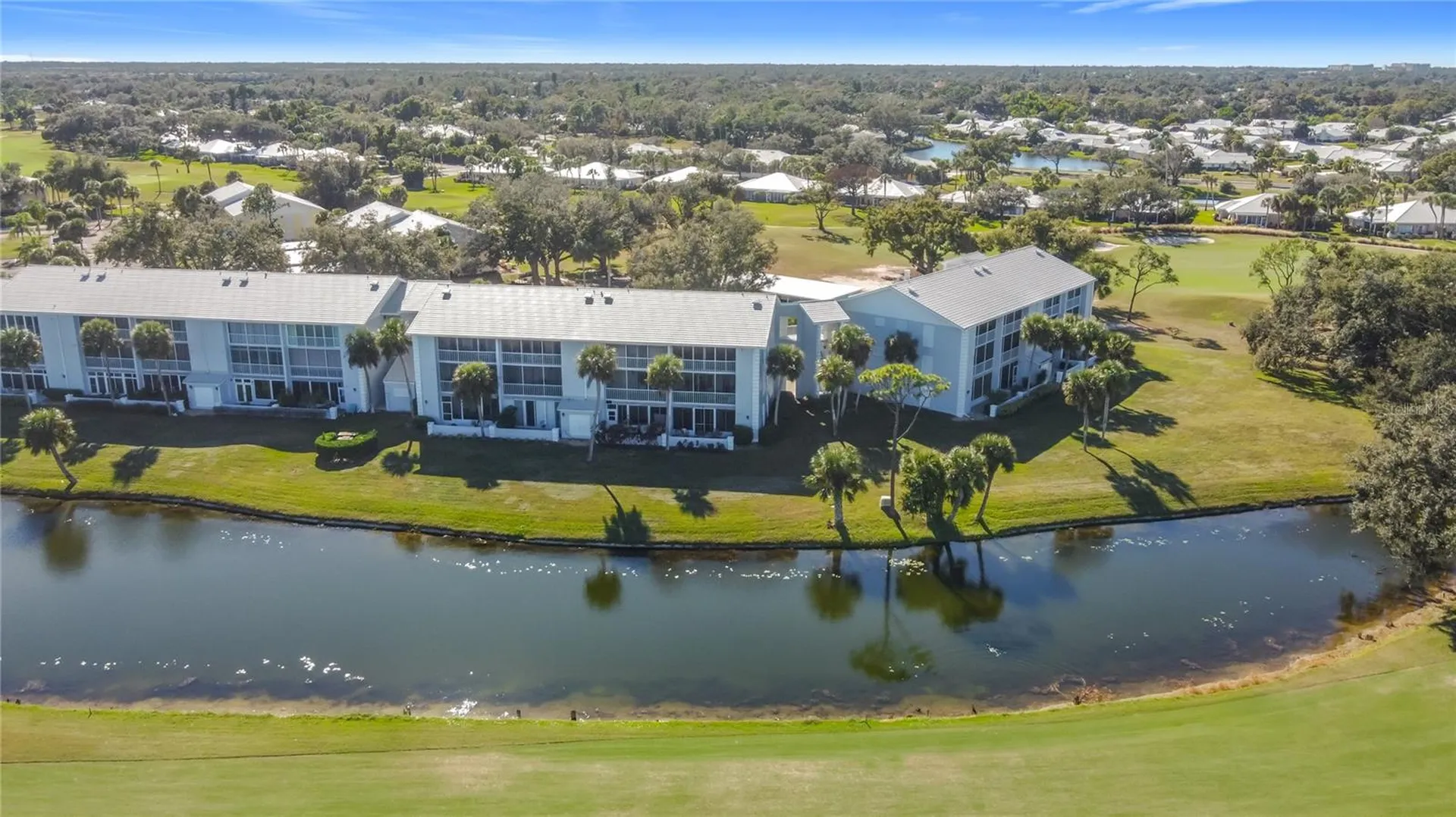 404 Cerromar Circle N Venice FL 34293