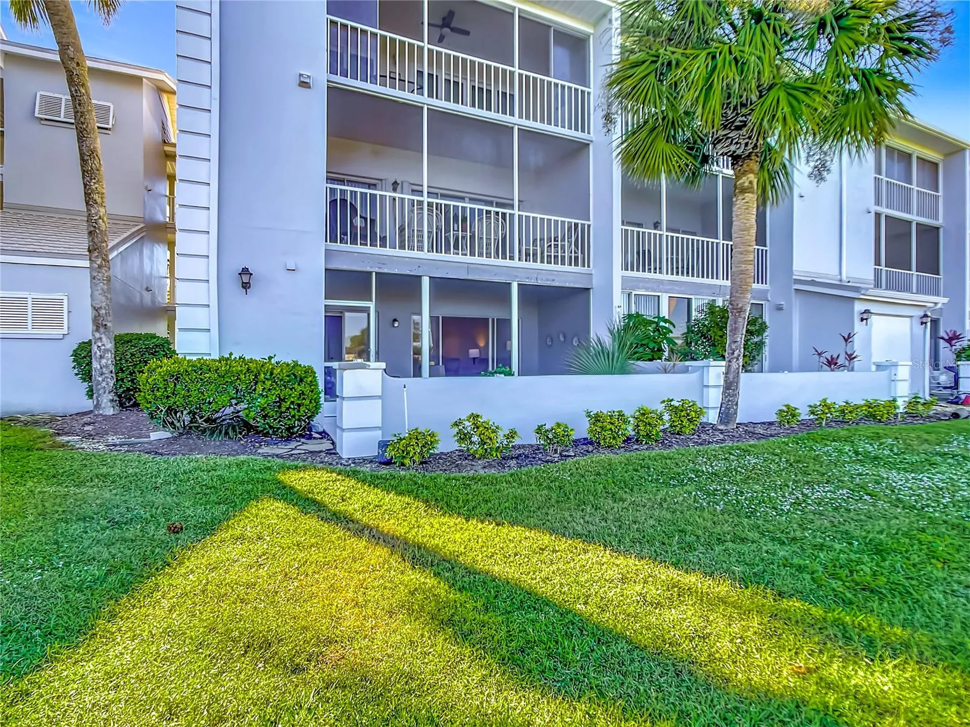 404 Cerromar Circle N Venice FL 34293