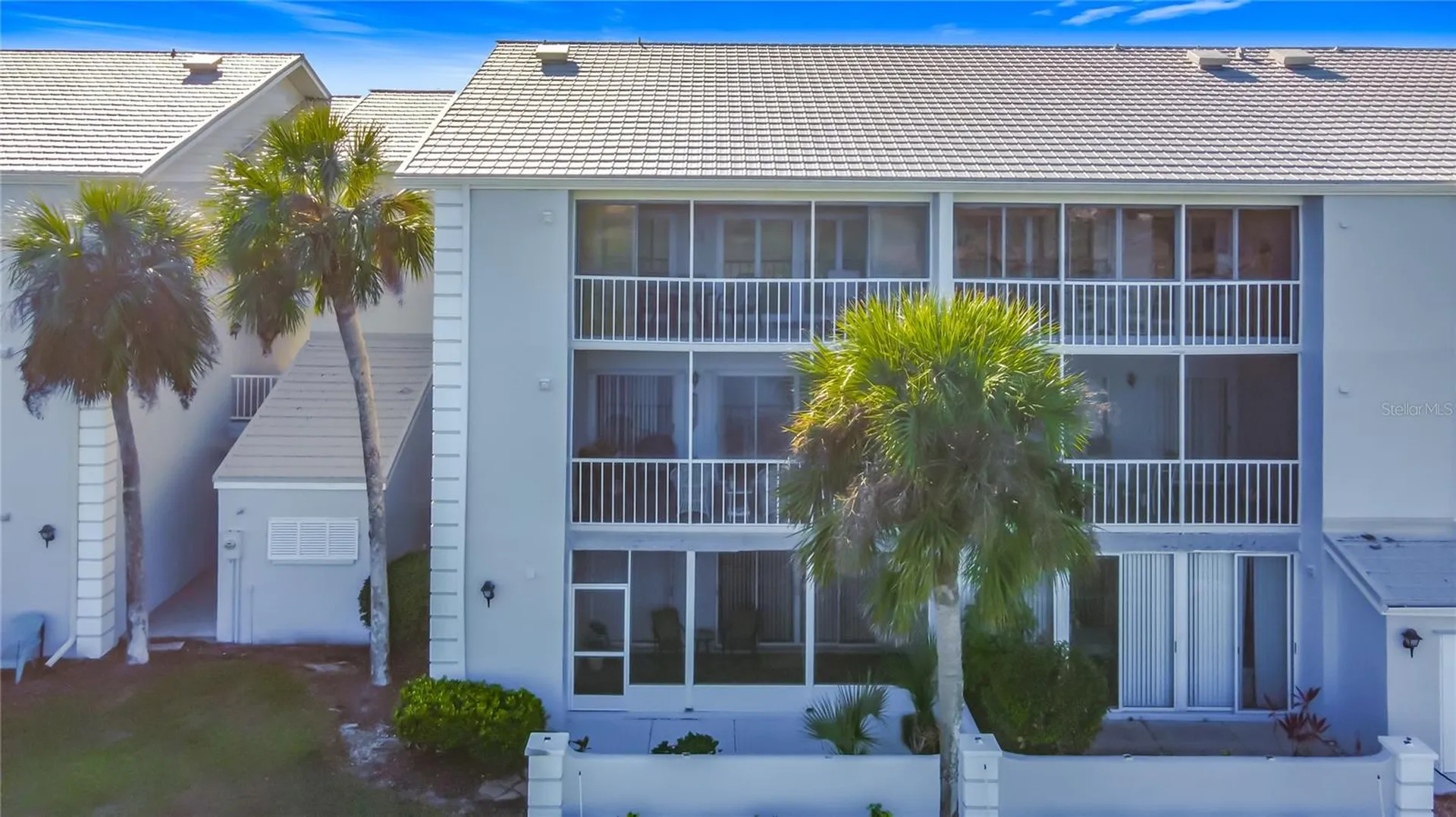 404 Cerromar Circle N Venice FL 34293