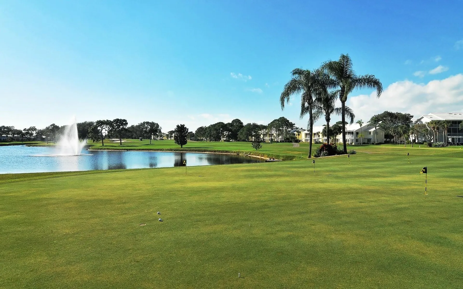 404 Cerromar Circle N Venice FL 34293