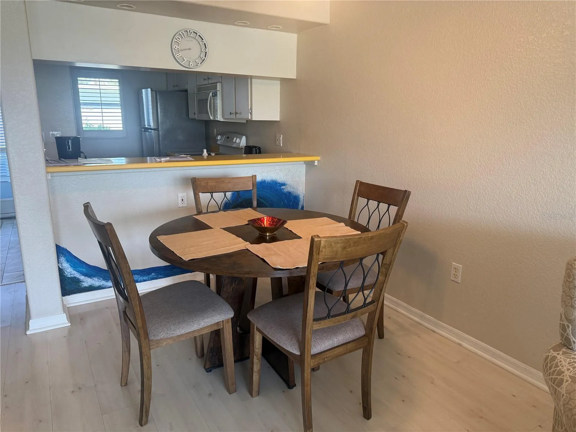 404 Cerromar Circle N Venice FL 34293