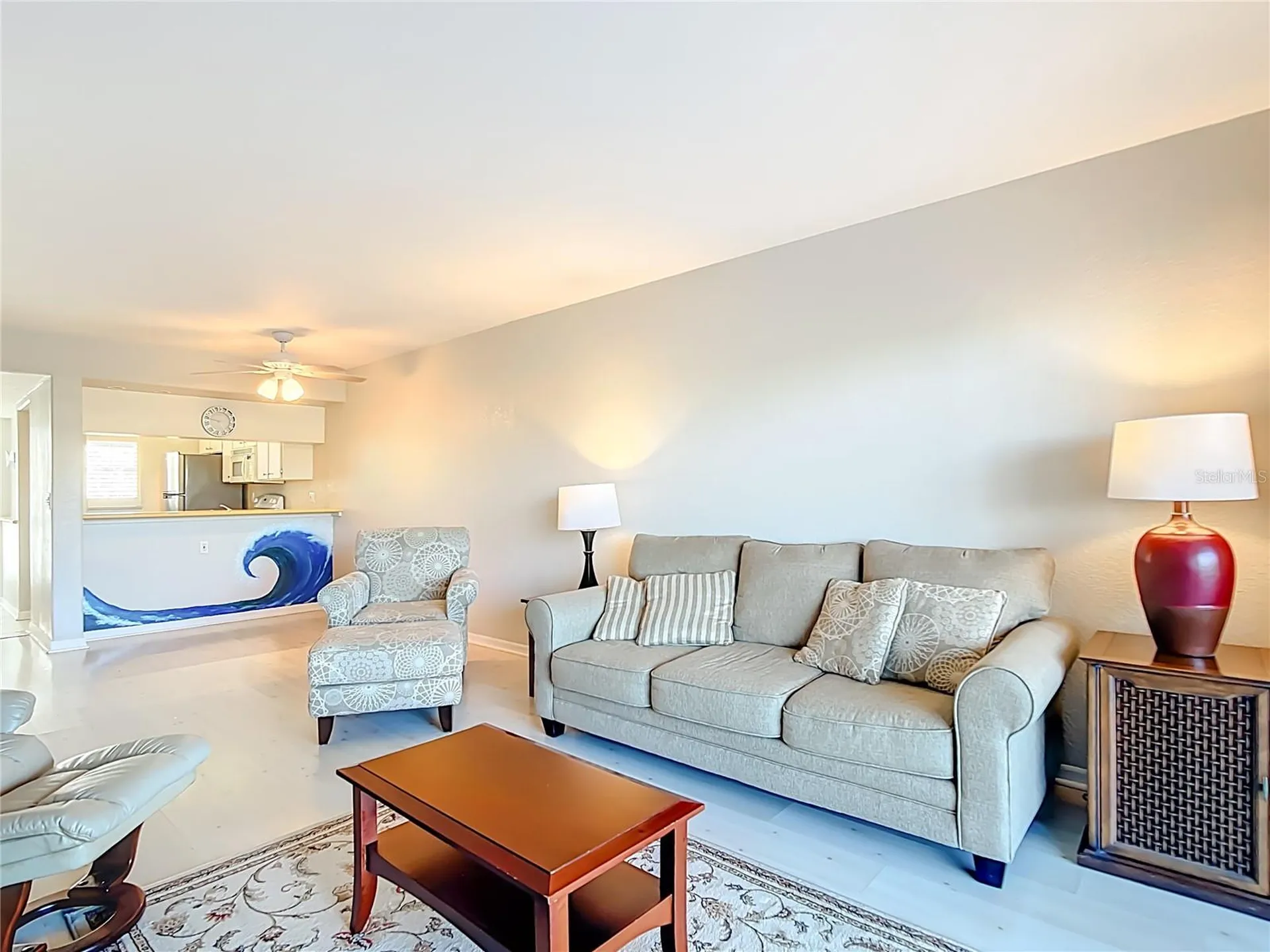 404 Cerromar Circle N Venice FL 34293