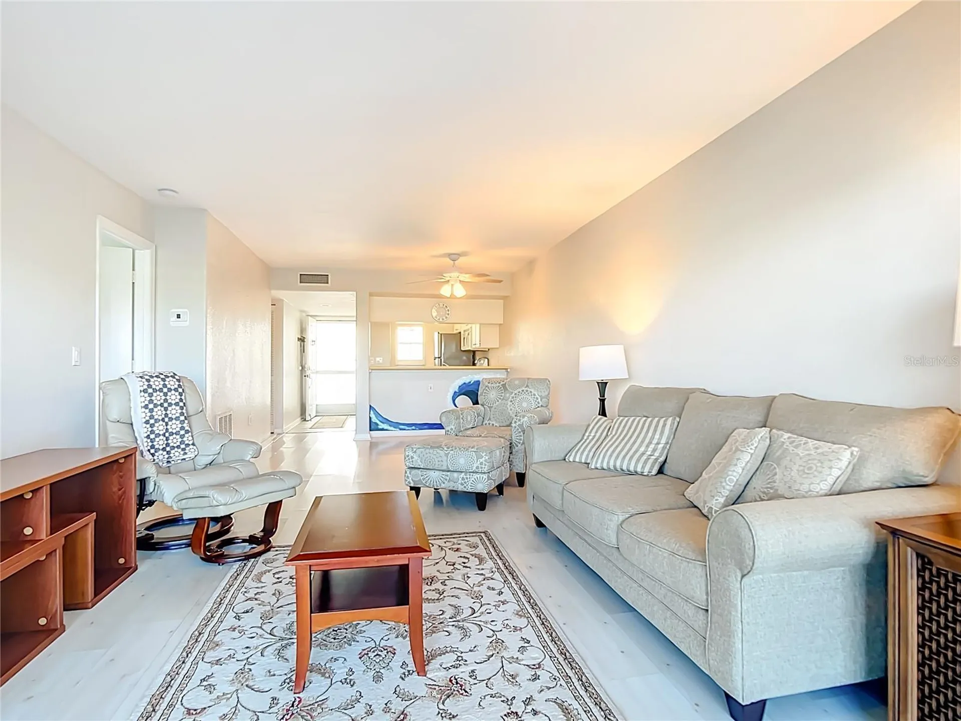 404 Cerromar Circle N Venice FL 34293