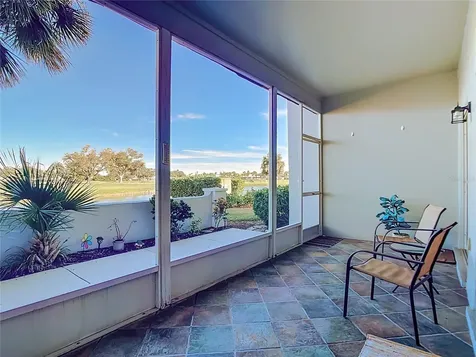 404 Cerromar Circle N Venice FL 34293