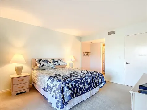 404 Cerromar Circle N Venice FL 34293