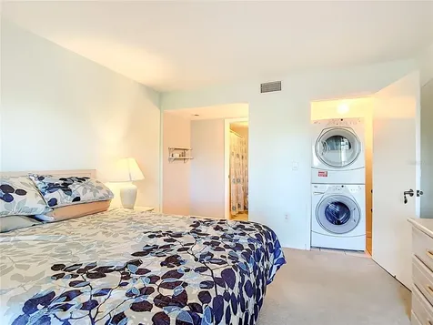404 Cerromar Circle N Venice FL 34293