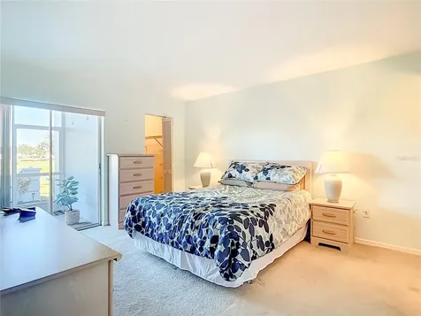 404 Cerromar Circle N Venice FL 34293