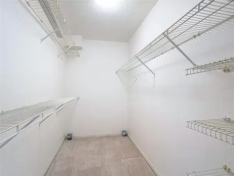 404 Cerromar Circle N Venice FL 34293