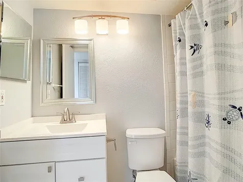 404 Cerromar Circle N Venice FL 34293