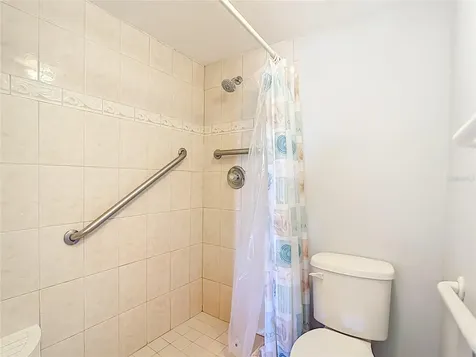 404 Cerromar Circle N Venice FL 34293