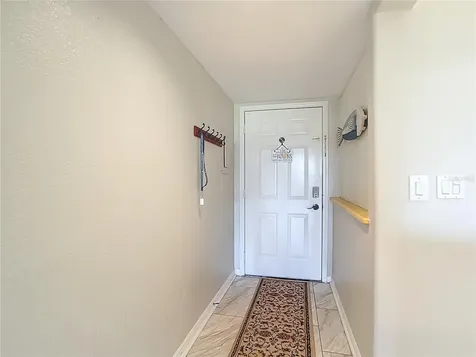 404 Cerromar Circle N Venice FL 34293
