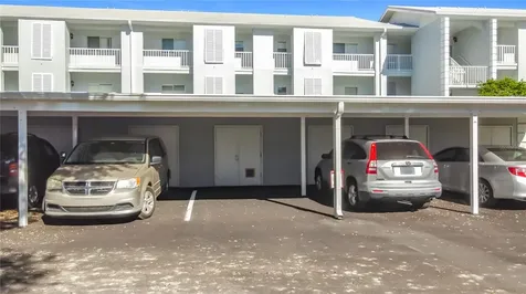404 Cerromar Circle N Venice FL 34293