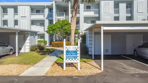 404 Cerromar Circle N Venice FL 34293