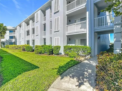 404 Cerromar Circle N Venice FL 34293