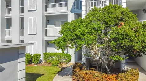 404 Cerromar Circle N Venice FL 34293