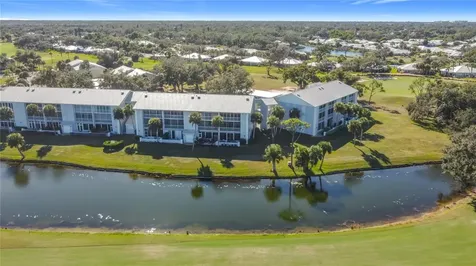 404 Cerromar Circle N Venice FL 34293