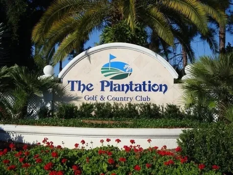 404 Cerromar Circle N Venice FL 34293