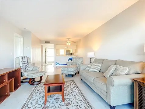 404 Cerromar Circle N Venice FL 34293