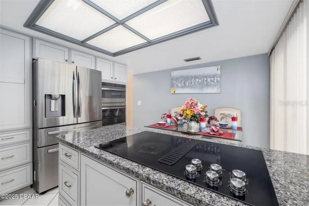252 Gull Drive S Daytona Beach FL 32119