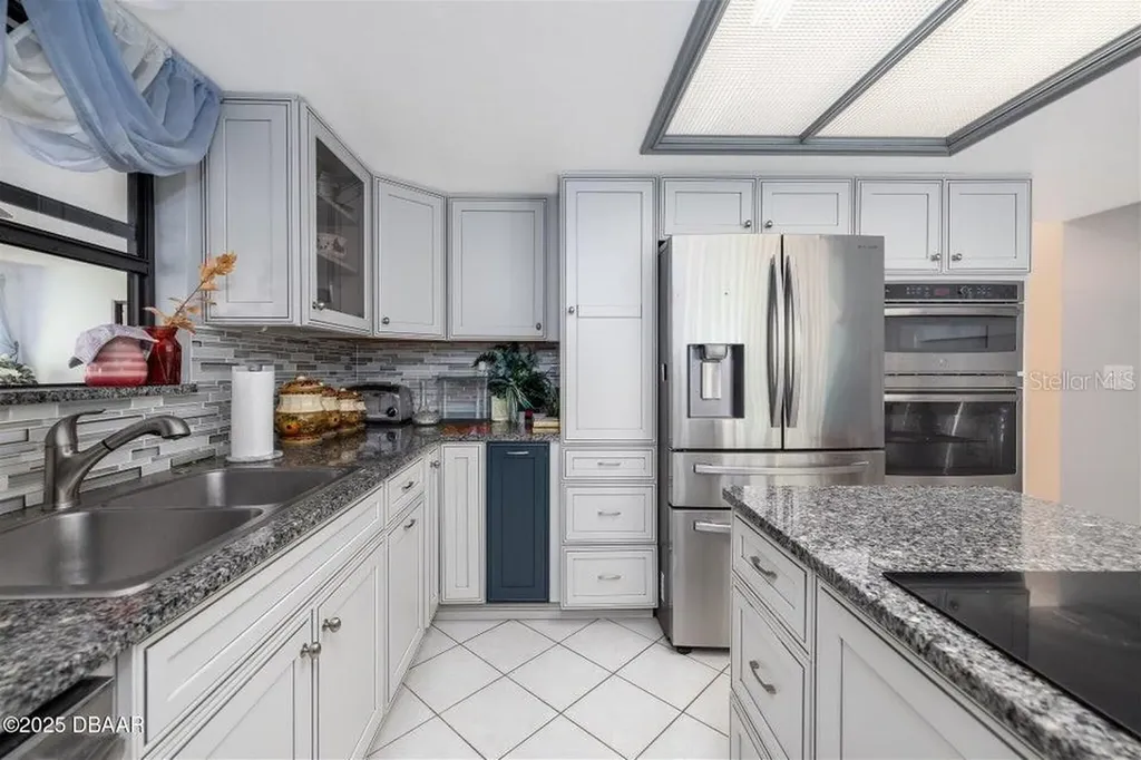 252 Gull Drive S Daytona Beach FL 32119