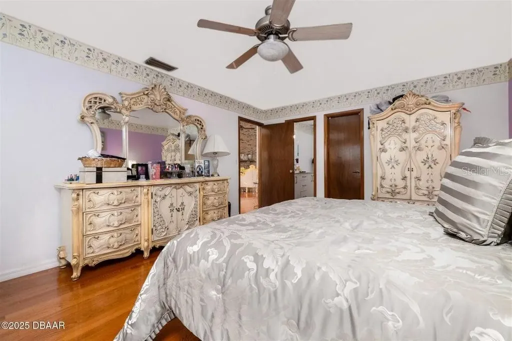 252 Gull Drive S Daytona Beach FL 32119
