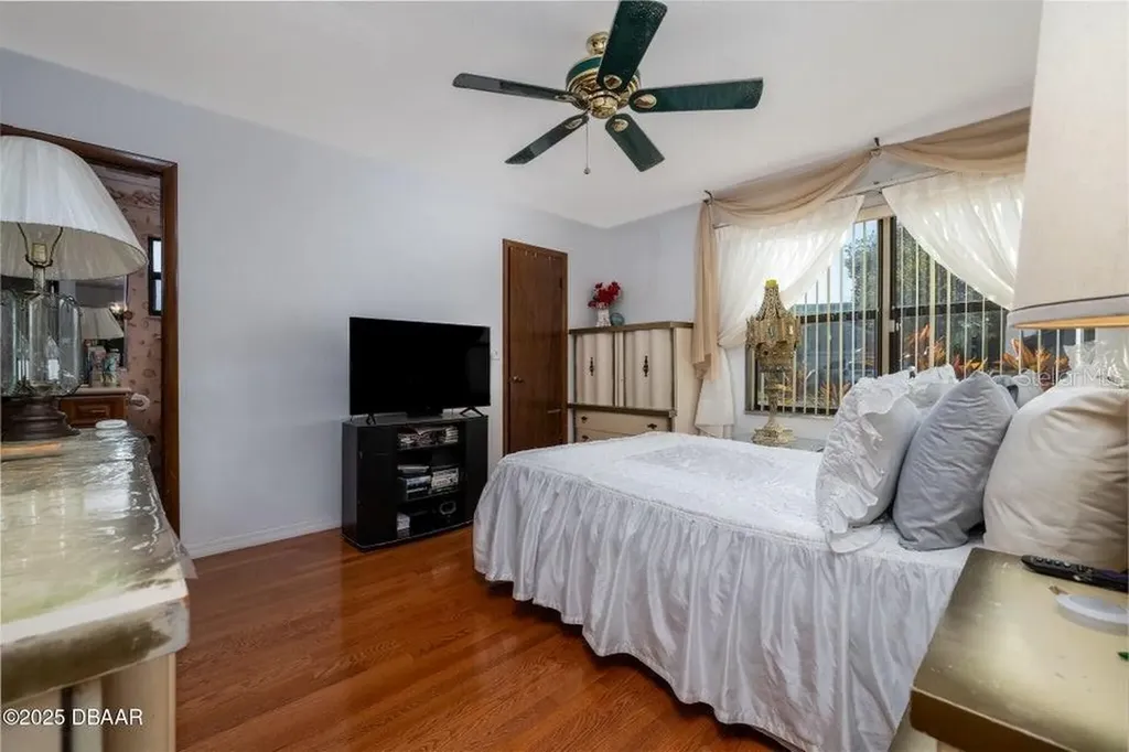 252 Gull Drive S Daytona Beach FL 32119