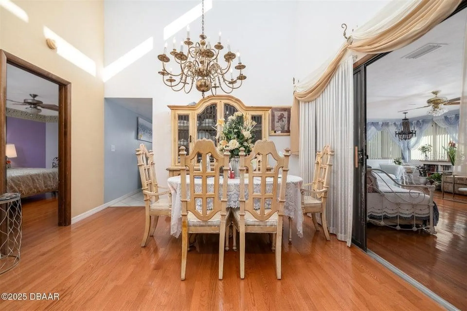252 Gull Drive S Daytona Beach FL 32119
