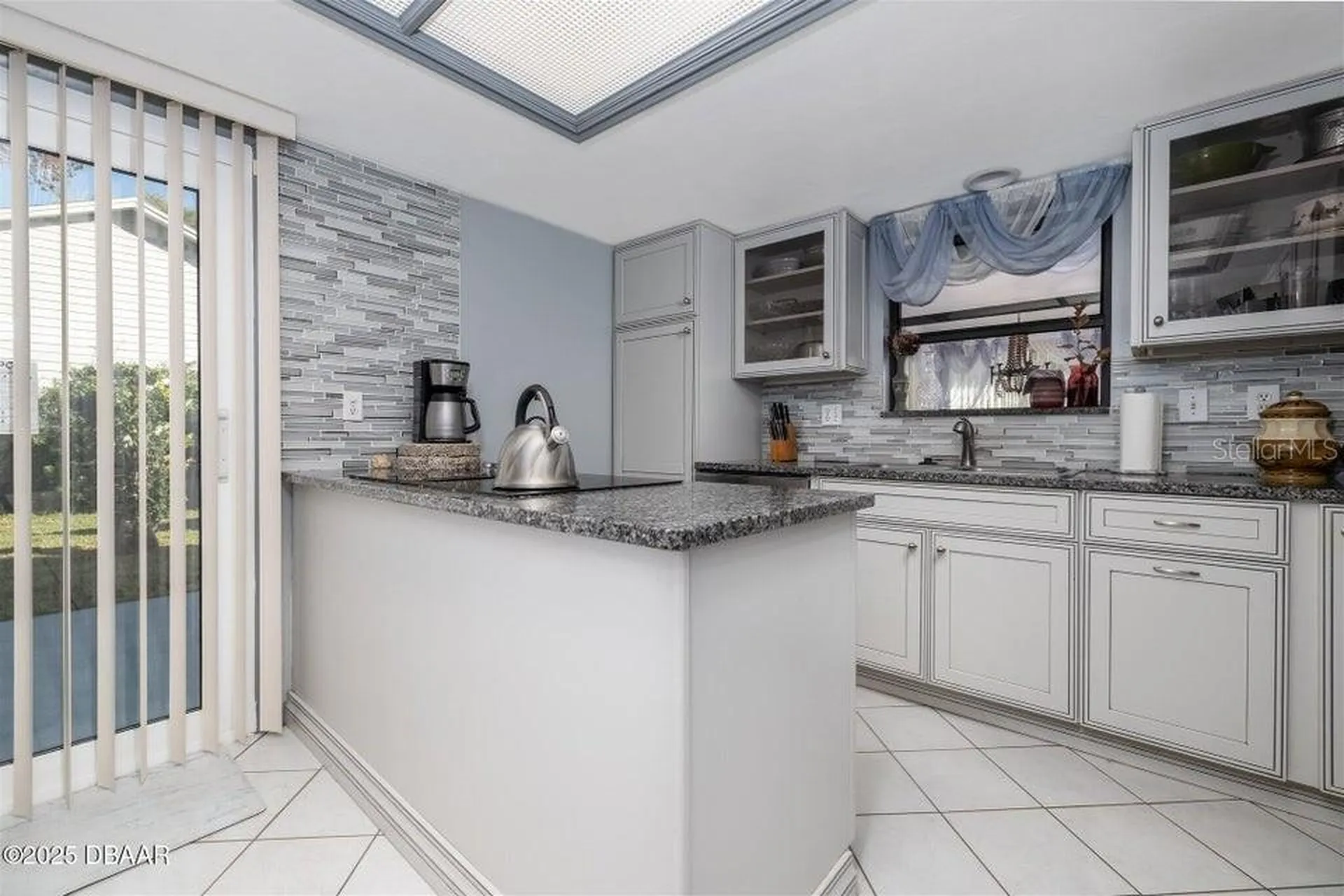 252 Gull Drive S Daytona Beach FL 32119