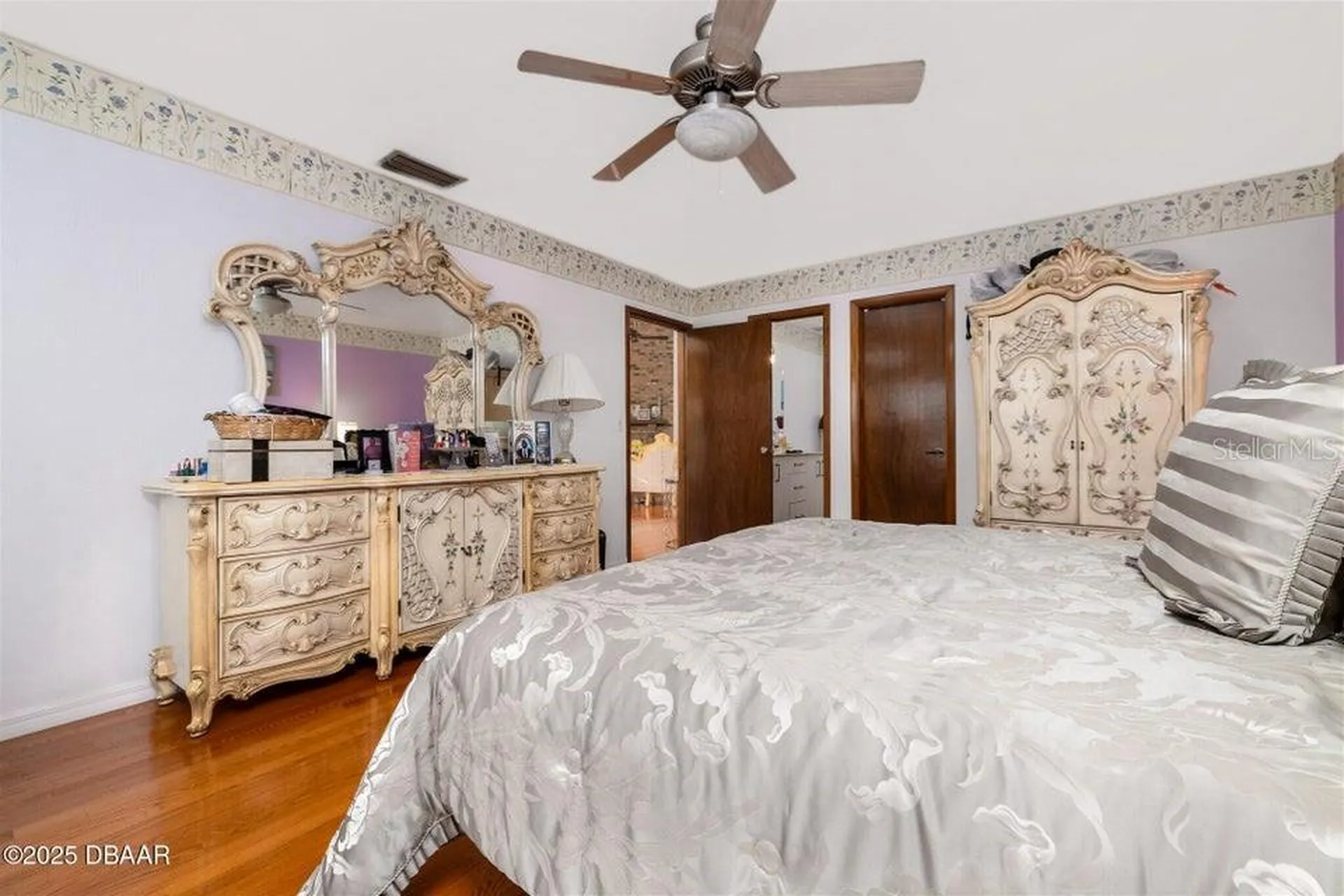 252 Gull Drive S Daytona Beach FL 32119