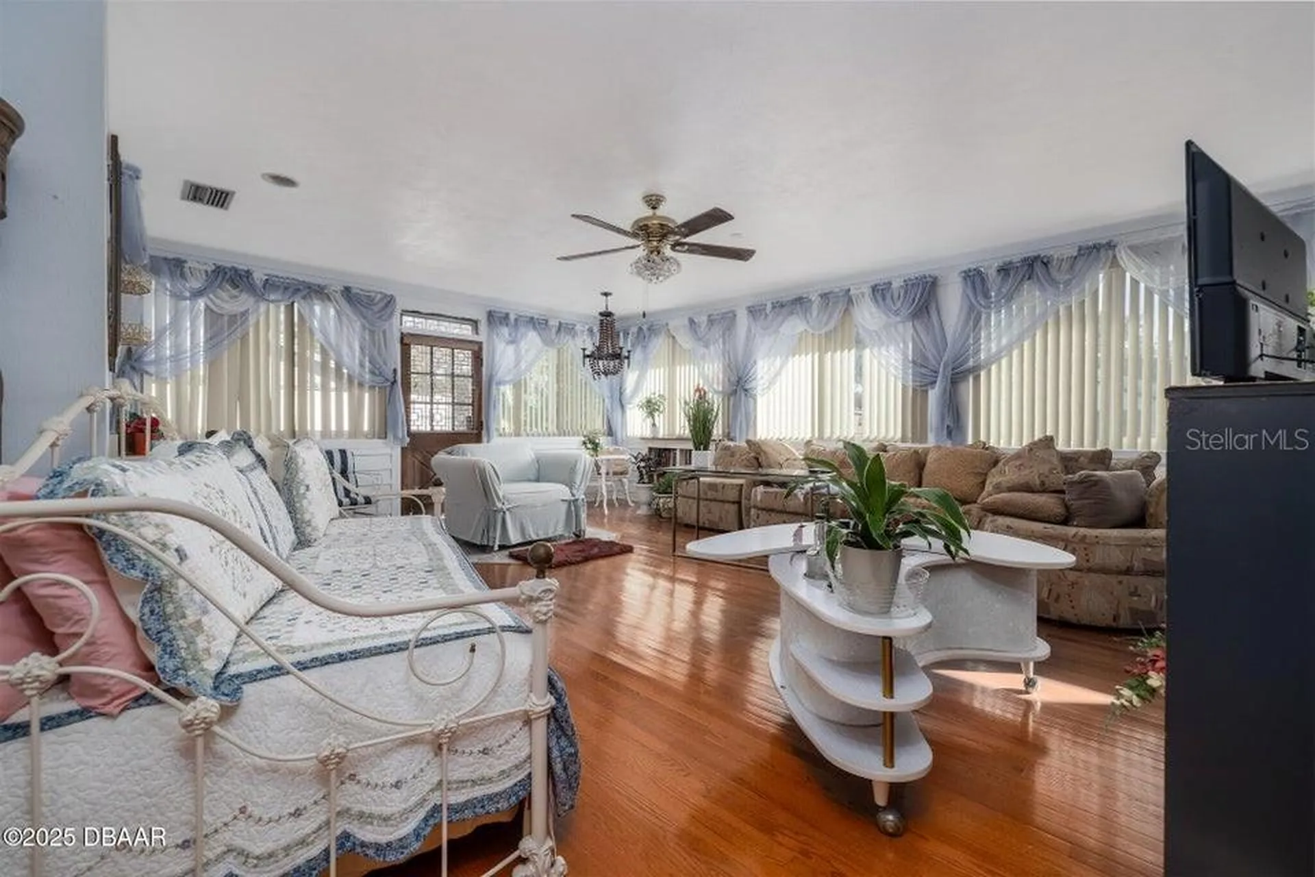 252 Gull Drive S Daytona Beach FL 32119
