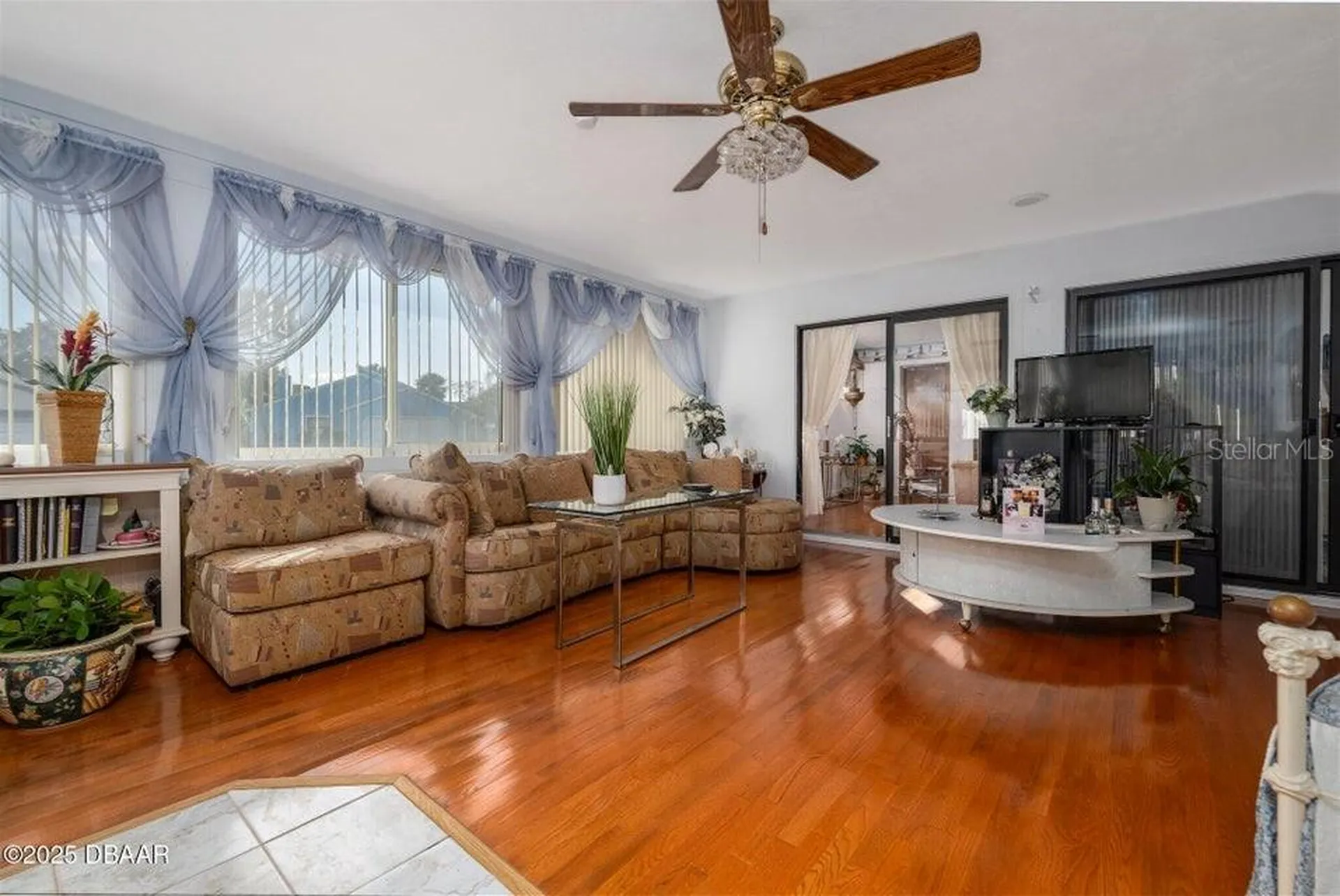 252 Gull Drive S Daytona Beach FL 32119