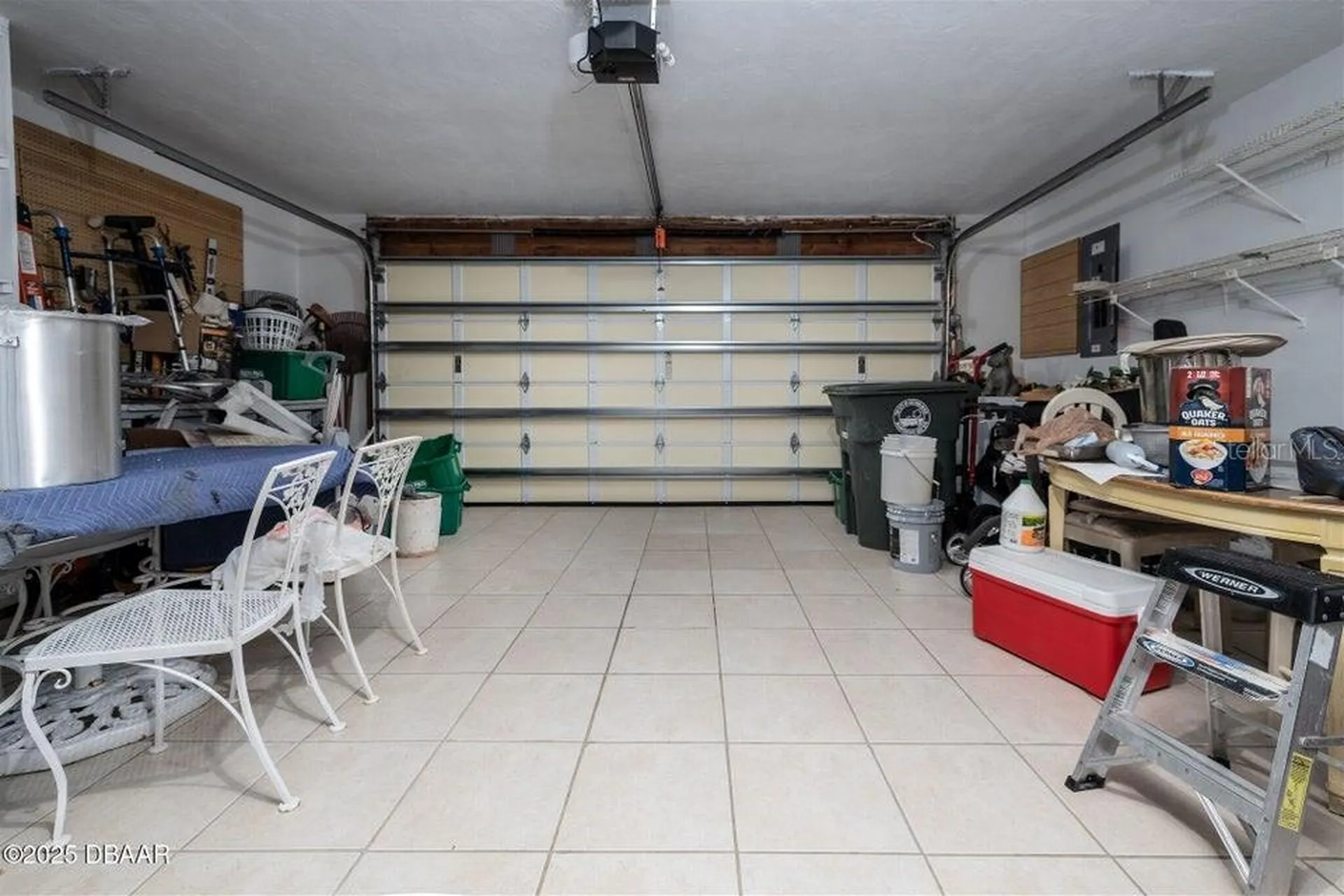 252 Gull Drive S Daytona Beach FL 32119