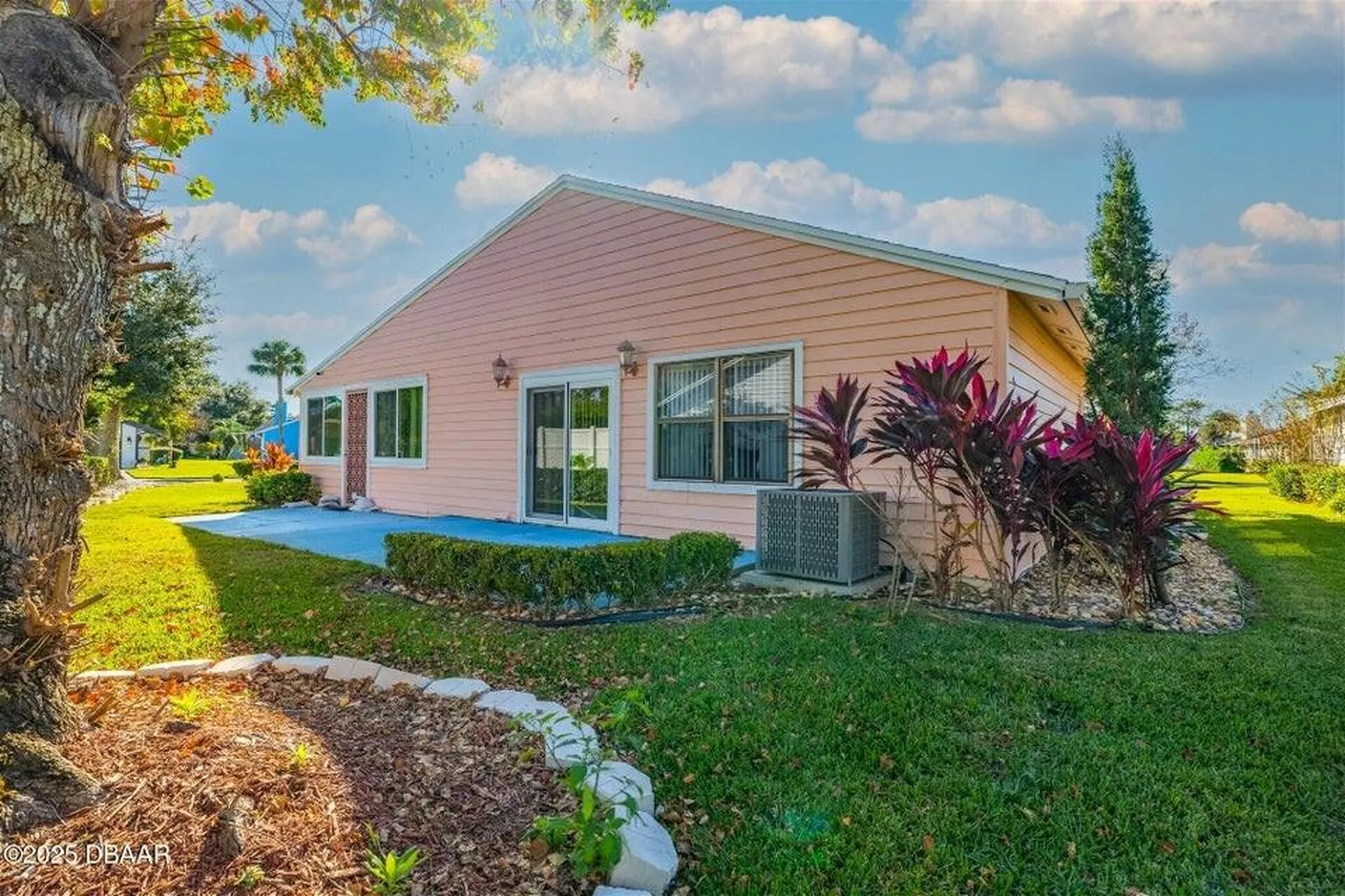 252 Gull Drive S Daytona Beach FL 32119