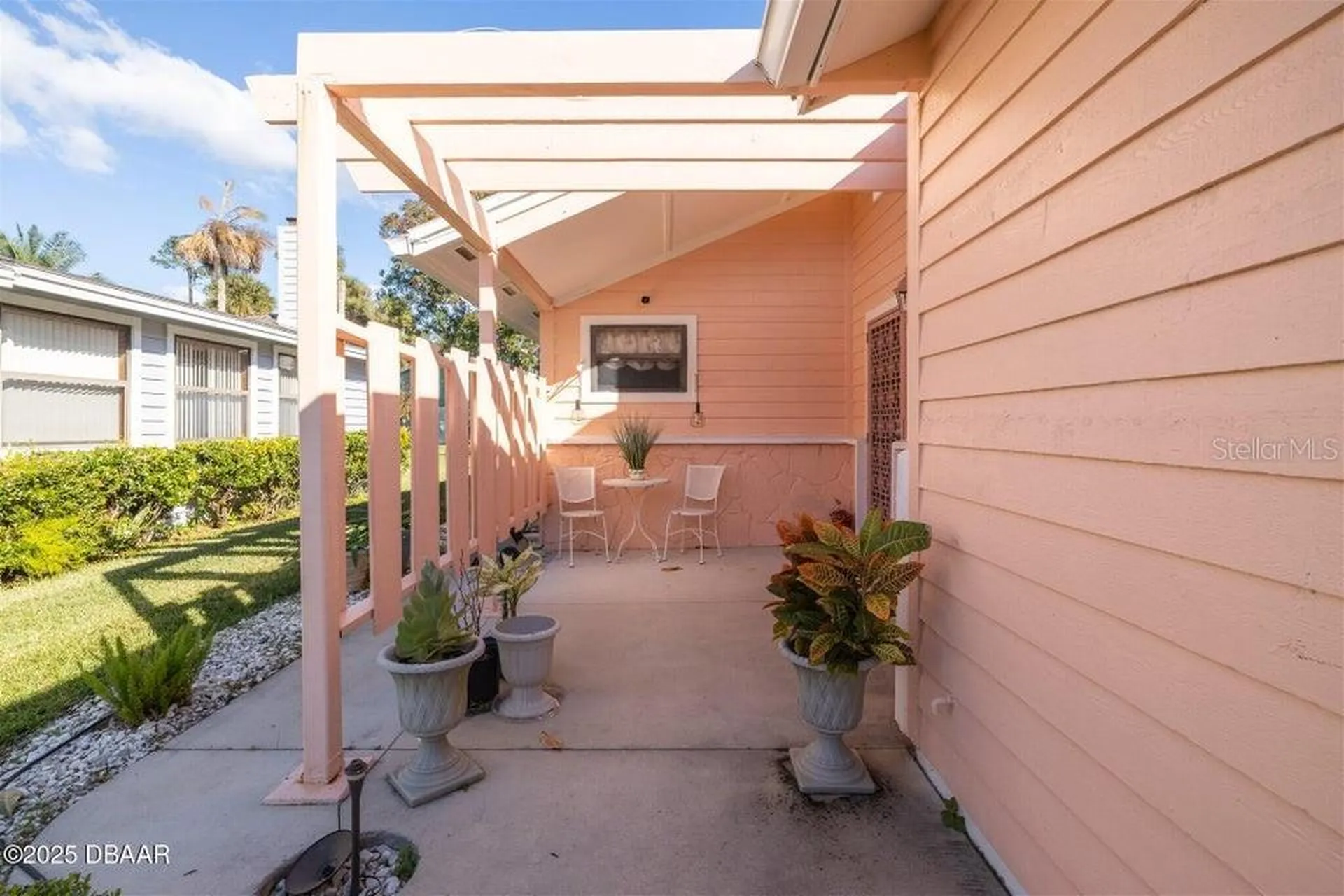 252 Gull Drive S Daytona Beach FL 32119