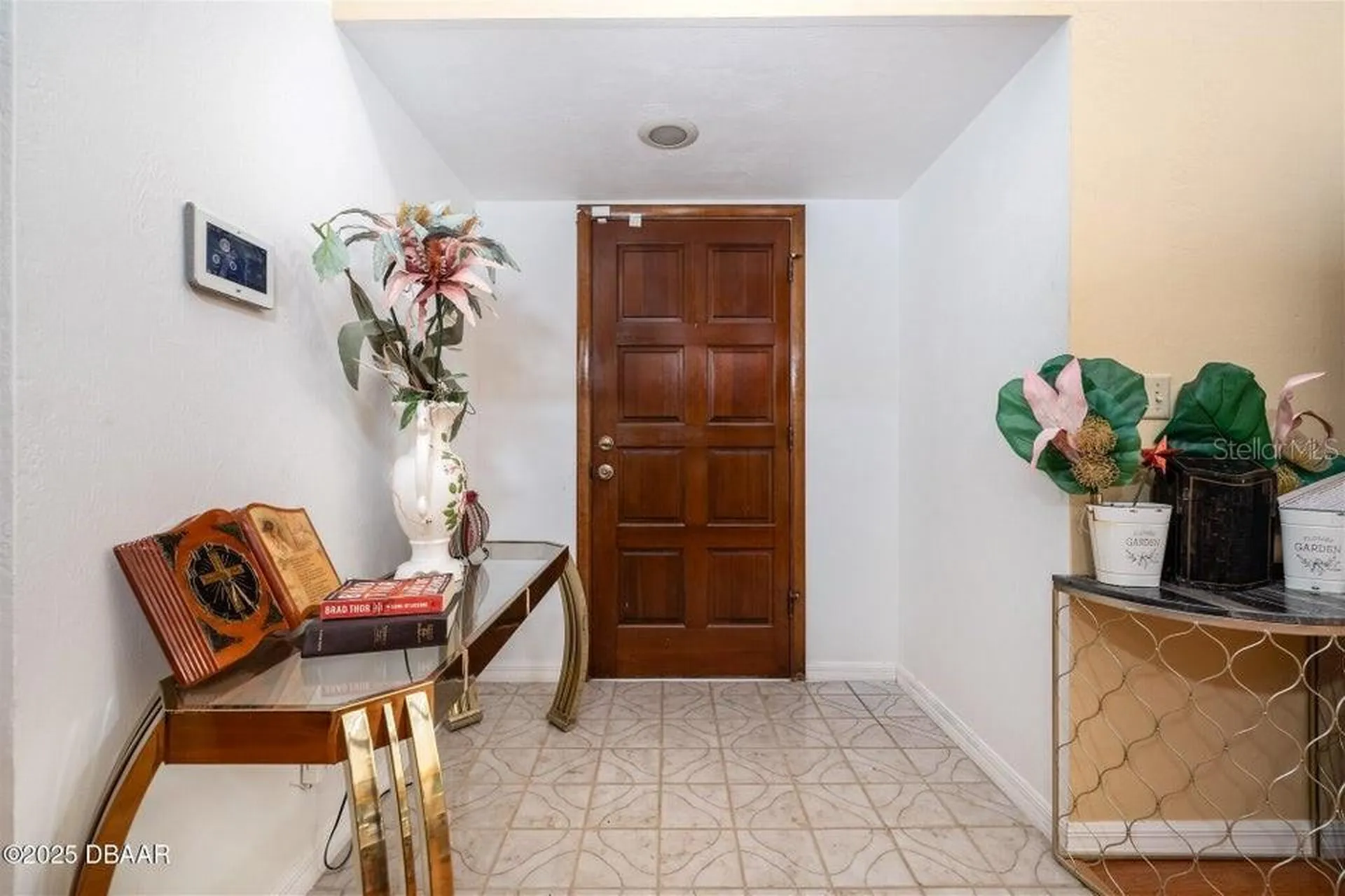 252 Gull Drive S Daytona Beach FL 32119
