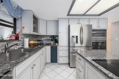 252 Gull Drive S Daytona Beach FL 32119