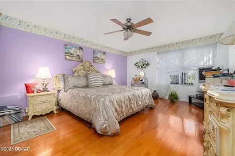 252 Gull Drive S Daytona Beach FL 32119