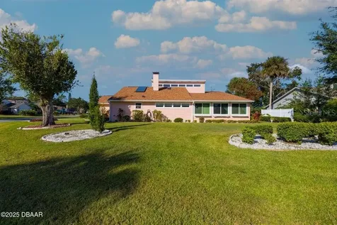 252 Gull Drive S Daytona Beach FL 32119