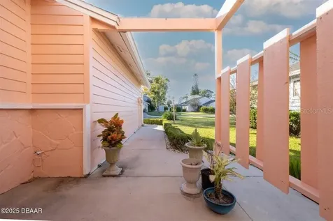 252 Gull Drive S Daytona Beach FL 32119