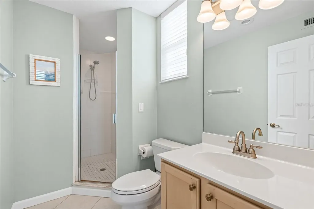 1260 Dolphin Bay Way Sarasota FL 34242