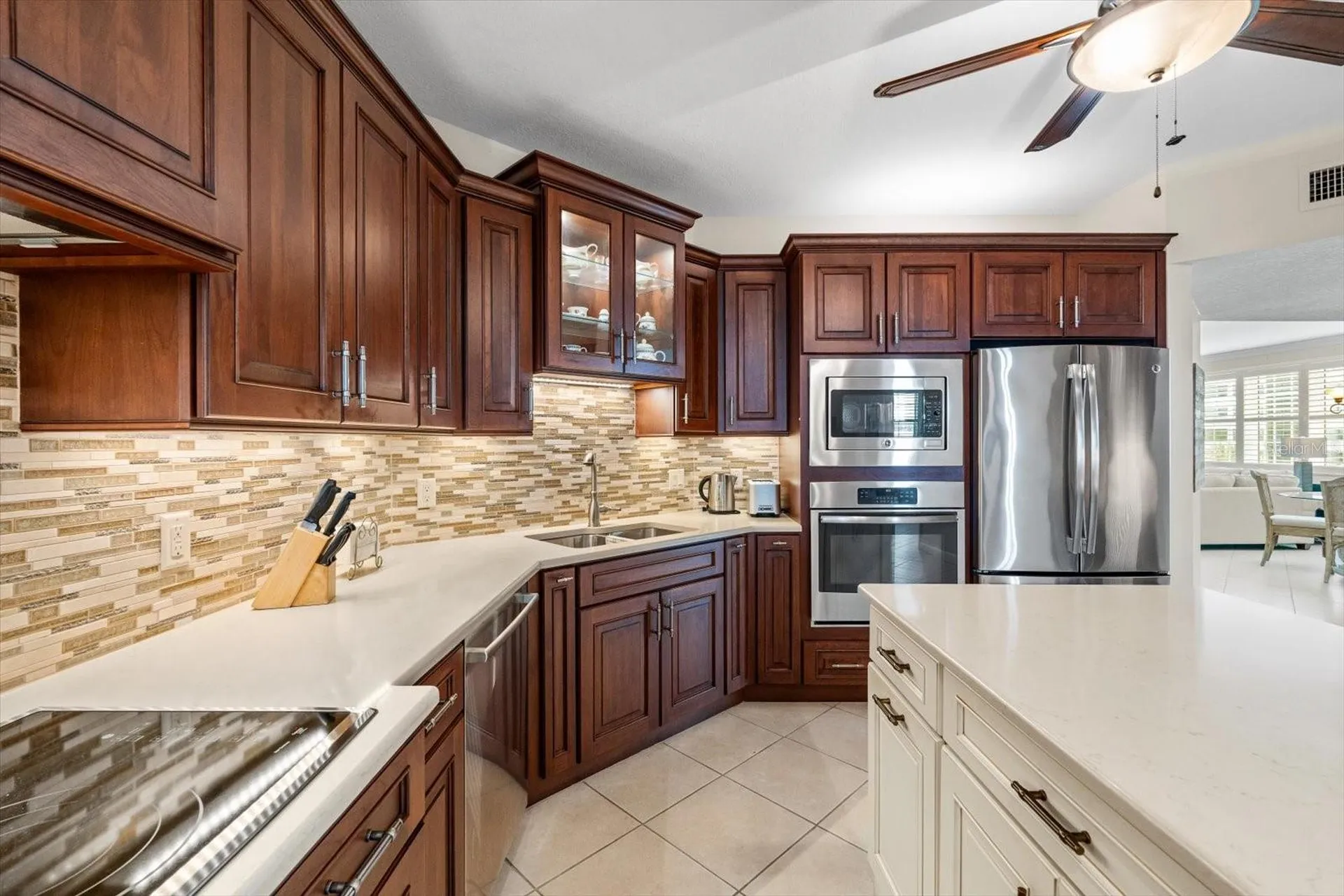 1260 Dolphin Bay Way Sarasota FL 34242
