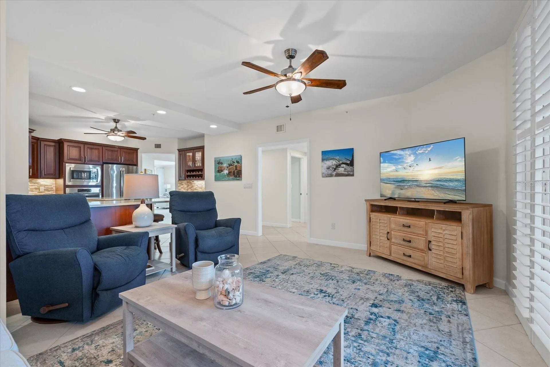 1260 Dolphin Bay Way Sarasota FL 34242