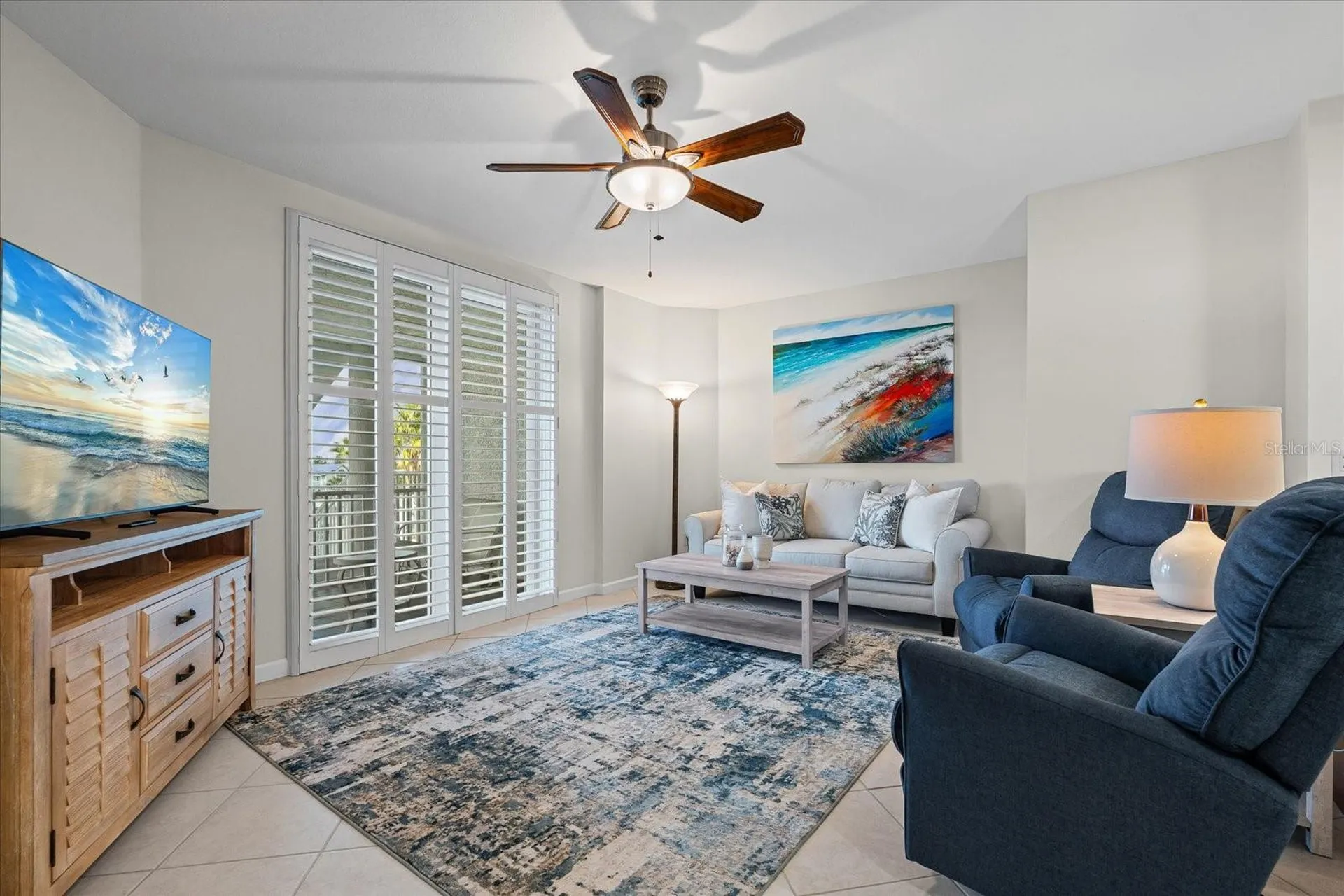 1260 Dolphin Bay Way Sarasota FL 34242