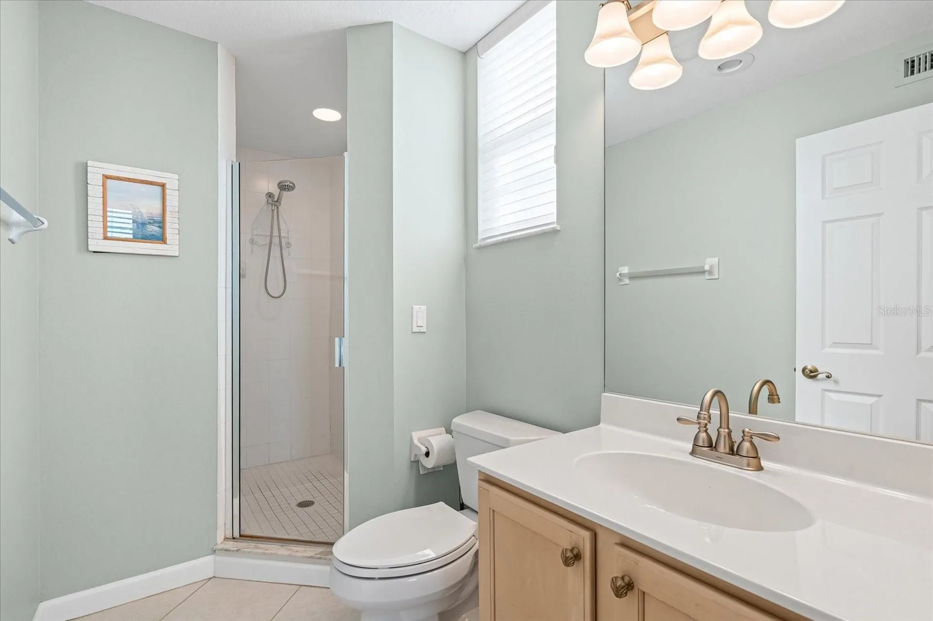 1260 Dolphin Bay Way Sarasota FL 34242
